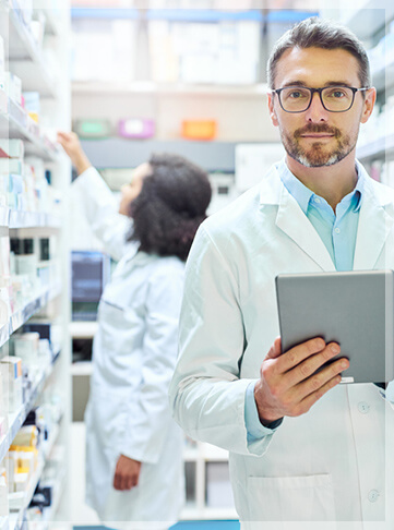 Pharmacists near me - Gibson Discount Pharmacy - Pharmacy near me - Pharmacy Seagoville TX - Prescription Drugs - over the counter medicine