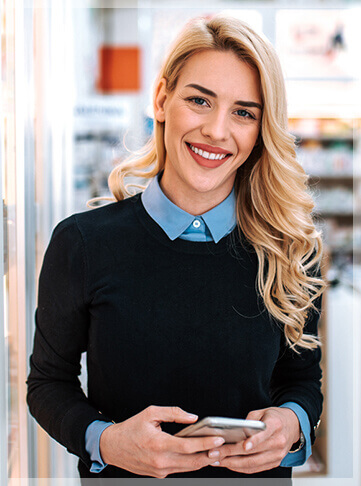 Testimonials - Gibson Discount Pharmacy - Pharmacy near me - Pharmacy Seagoville TX